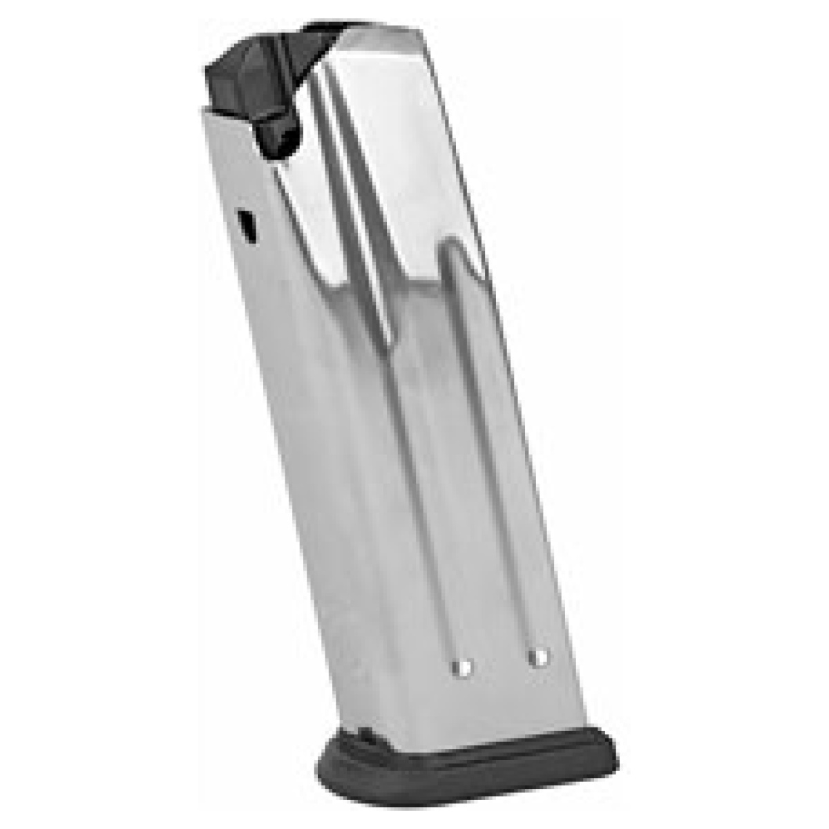 Mgspxdm5015_1. Jpg - magazine sprgfld 10mm xdm 15rd - mgspxdm5015 1