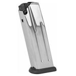 MAGAZINE SPRGFLD 10MM XDM 15RD