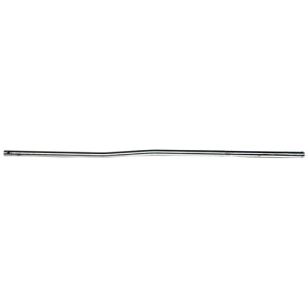 GLFA GAS TUBE KIT MID-LENGTH - FOR AR-15