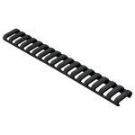 MAGPUL LADDER RAIL PROTECTOR BLK