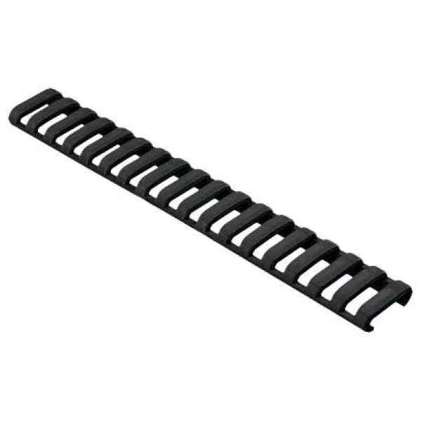 MAGPUL LADDER RAIL PROTECTOR BLK