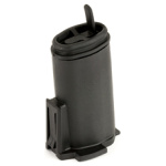 MAGPUL MIAD/MO STOR CORE AA/AAA BLK
