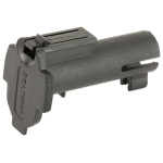 MAGPUL STOR CORE BOLT & FR PIN BLK