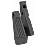 MAGPUL MOE-EVO MAG RLS CZ SCORPION