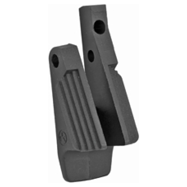 MAGPUL MOE-EVO MAG RLS CZ SCORPION
