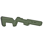 MAGPUL PC BACKPACKER STK RUG PCC ODG