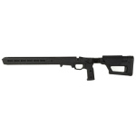 MAGPUL PRO 700 LITE REM 700 SA BLK