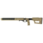 MAGPUL PRO 700 LITE REM 700 SA FDE