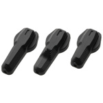 MAGPUL ESK ENHANCED SLCTR KIT AR BLK