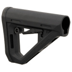 MAGPUL DT CARB STK MIL-SPEC BLK