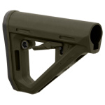 MAGPUL DT CARB STK MIL-SPEC ODG