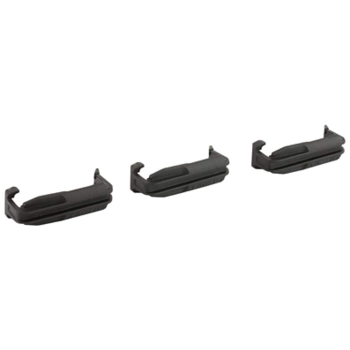 Magpul pmag dust/impact cover blk(3) - image 1