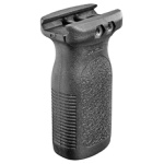 MAGPUL MOE RVG BLK