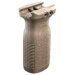 MAGPUL MOE RVG FDE