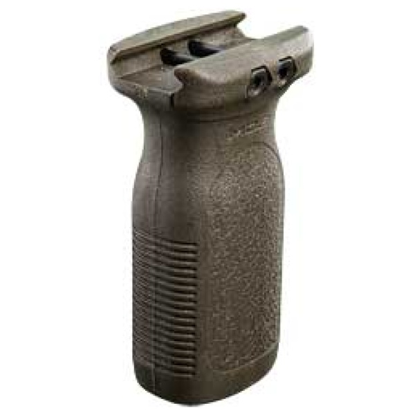 MAGPUL MOE RVG OD