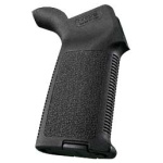 MAGPUL MOE AR GRIP BLK