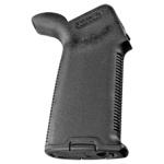 MAGPUL MOE PLUS AR GRIP BLK