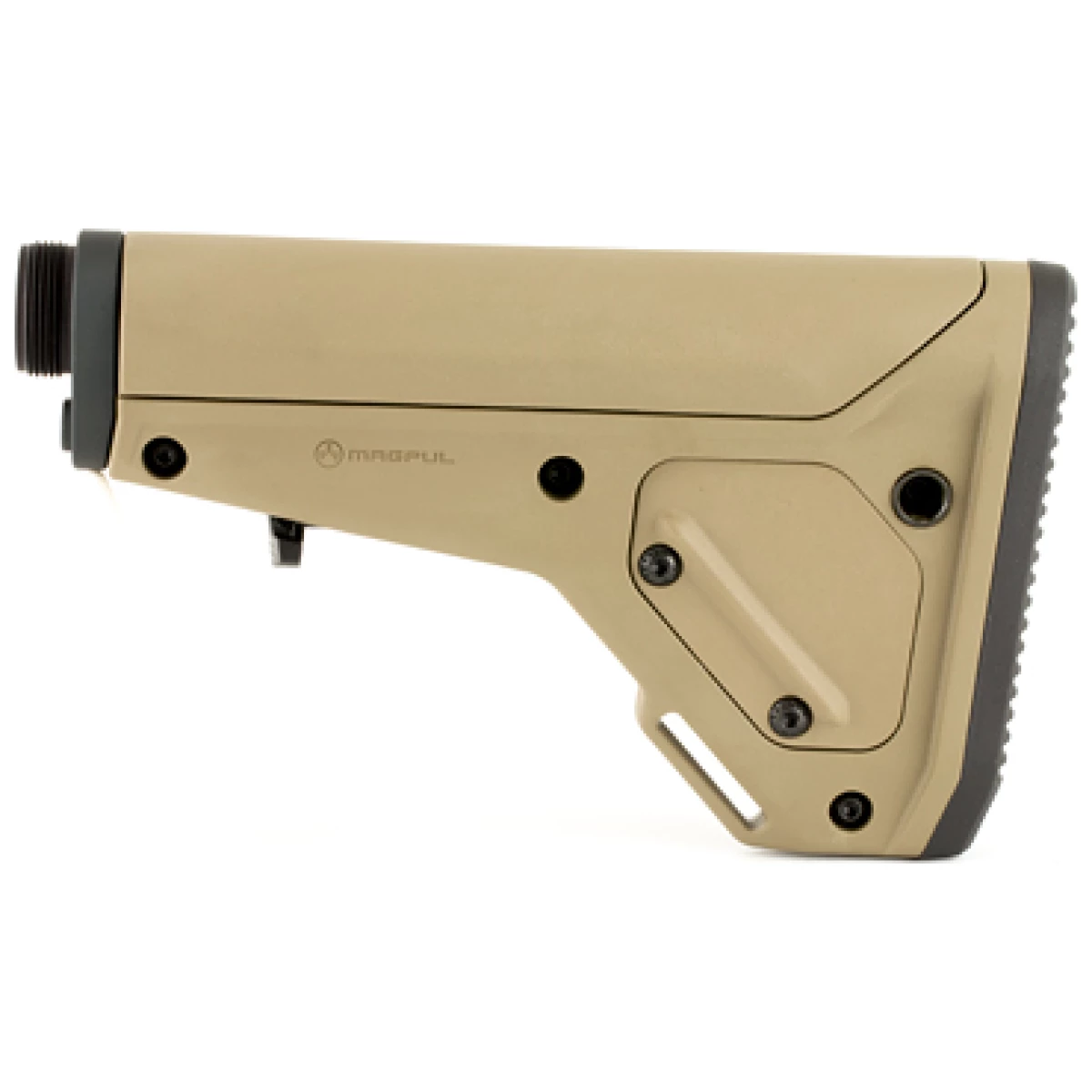 Mpimag482-fde_1. Jpg - magpul ubr gen 2 adj stk ar15/m4 fde - mpimag482 fde 1