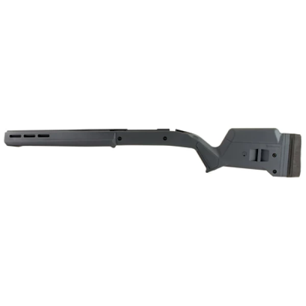 MAGPUL HUNTER 700L STK REM 700 LA GR