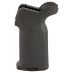 MAGPUL MOE K2+ GRIP AR15/M4 BLK