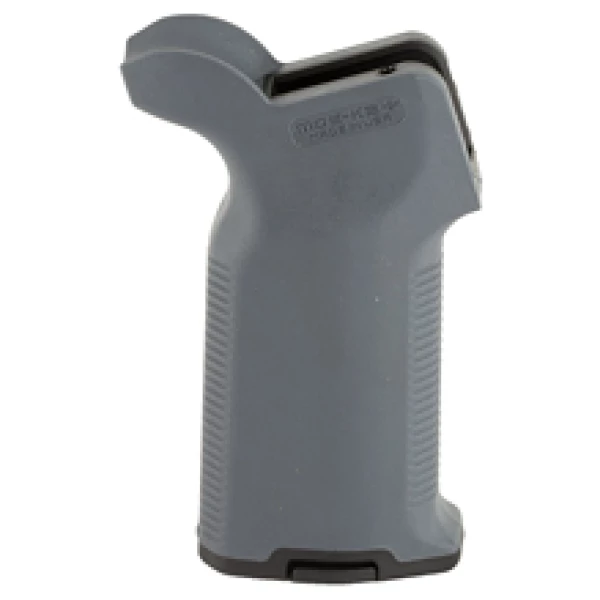 MAGPUL MOE K2+ GRIP AR15/M4 GRY
