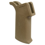 MAGPUL MOE SL GRIP AR15/M4 FDE