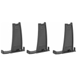 MAGPUL PMAG GEN M3 10RD LIMIT 762 3P