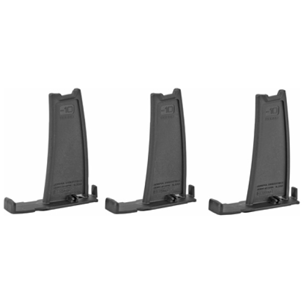 MAGPUL PMAG GEN M3 10RD LIMIT 762 3P