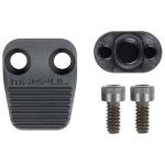 MAGPUL ENHANCED AR MAG RELEASE