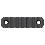 MAGPUL M-LOK ALUM RAIL SECT 7 SLOTS