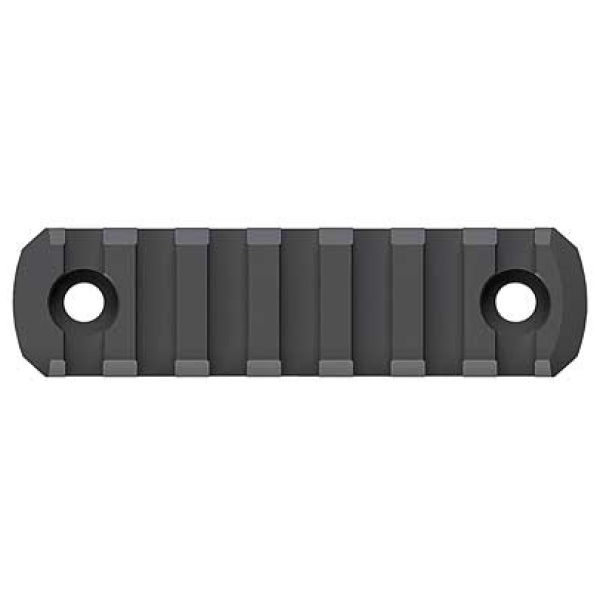 MAGPUL M-LOK ALUM RAIL SECT 7 SLOTS