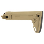MAGPUL ZHUKOV-S STK AK47/AK74 FDE