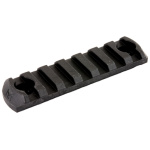 MAGPUL M-LOK POLY RAIL SECT 7 SLOTS
