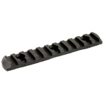 MAGPUL M-LOK POLY RAIL SECT 11 SLOTS