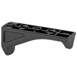 MAGPUL AFG M-LOK ANGLED FOREGRIP BLK