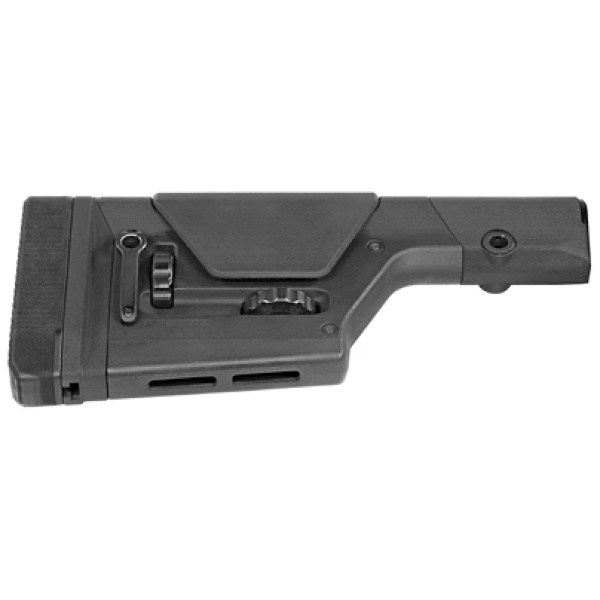 MAGPUL PRS GEN3 AR15/AR10 BLK