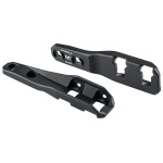 MAGPUL M-LOK EXTND CANT SCOUT MNT BK