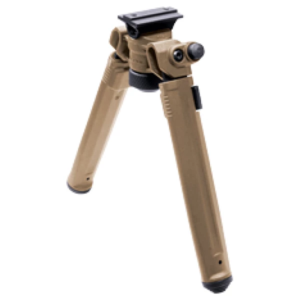 MAGPUL BIPOD ARMS 17S FDE
