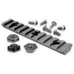 MIDWEST LONG RAIL HANDGUARD MOUNT