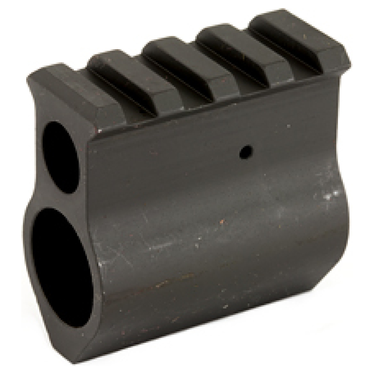 Mwmctar-uhgb_1. Jpg - midwest upper height railed gas blck - mwmctar uhgb 1
