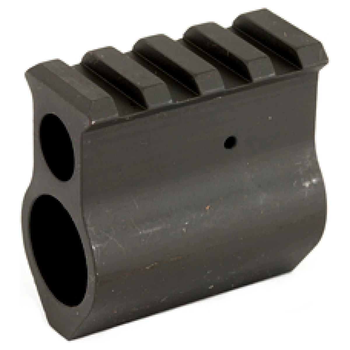 Mwmctar-uhgb_1. Jpg - midwest upper height railed gas blck - mwmctar uhgb 1