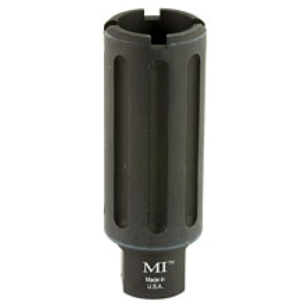 MIDWEST BLAST CAN 1/2X28 5.56/223