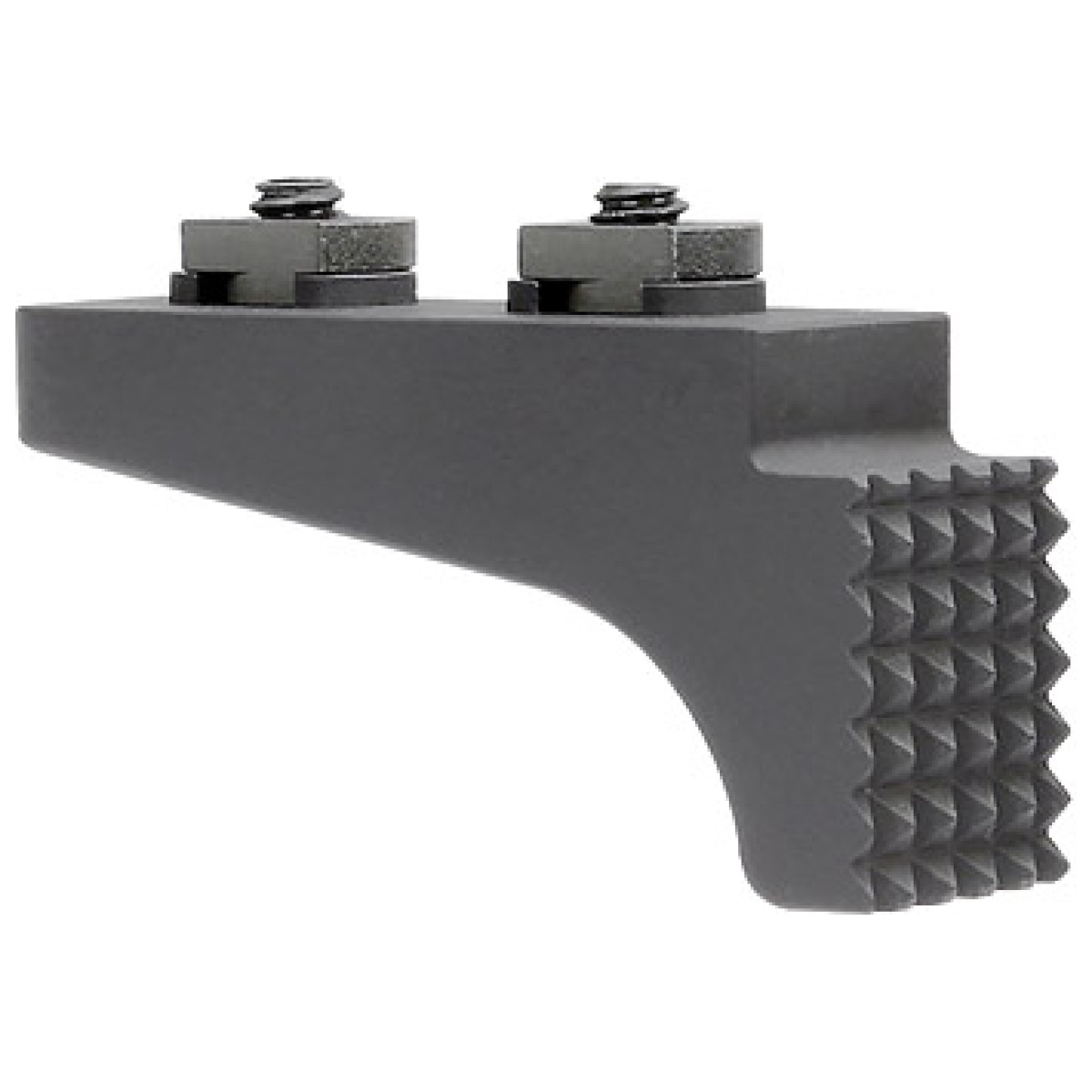 Mwmi-mbs_1. Jpg - midwest m-lok barricade stop - mwmi mbs 1