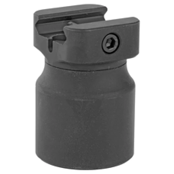 MIDWEST STOCK TUBE W/ BUFFER ADPTR
