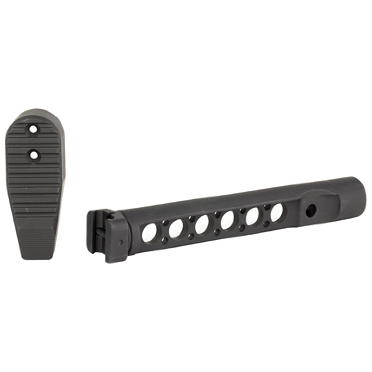 Midwest stock tube w/ lgt wght stock - image 1