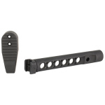 MIDWEST STOCK TUBE W/ LGT WGHT STOCK