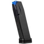 Mec-Gar Competition CZ 75B/85B/SP-01/Shadow/Shadow 2 Handgun Magazine 9mm Luger 19/rd