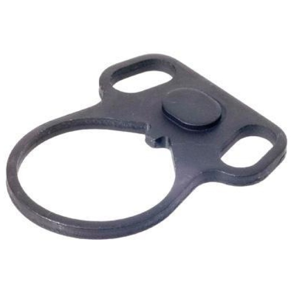Outdoor Connection Single Point Sling Adapter