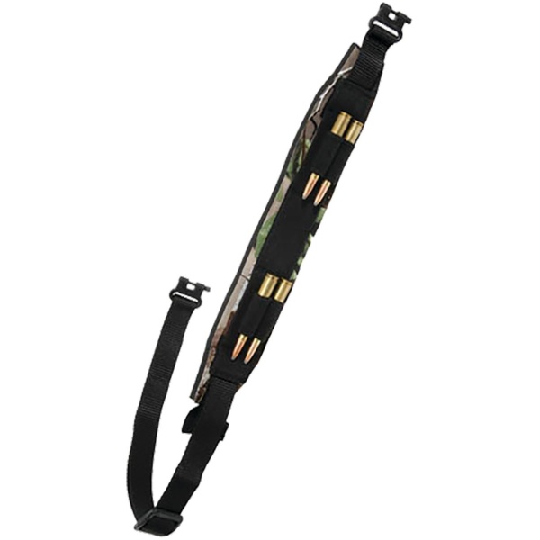 SLING NEO MAGNUM W/BRUTE CAMO