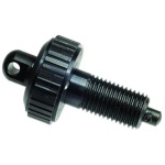 TOTAL BOLT MOSSBERG 500 12-16-20